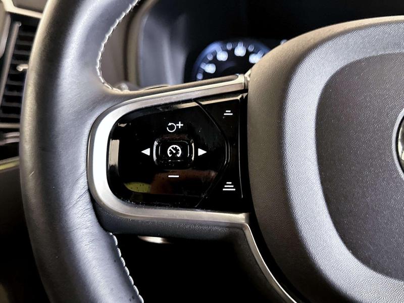 Used Volvo XC90 2019 for sale - 77051588: Photo 18