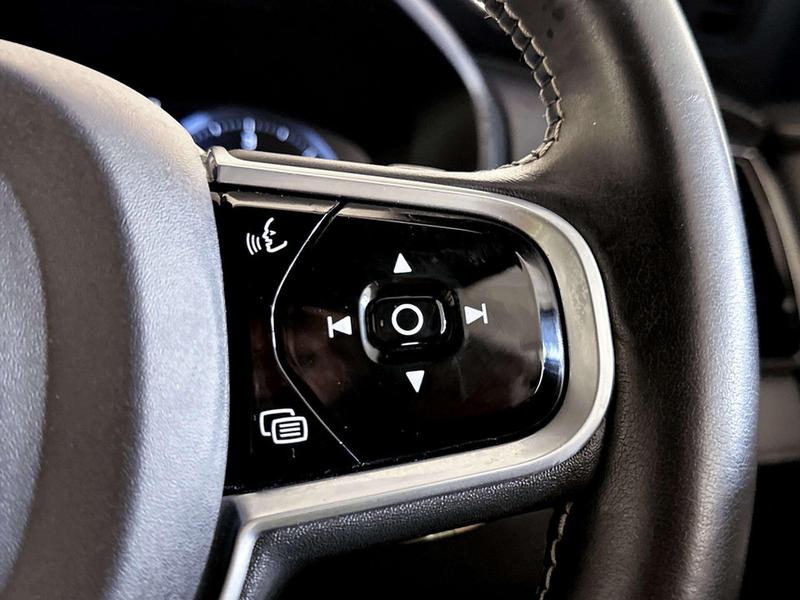 Used Volvo XC90 2019 for sale - 77051588: Photo 20