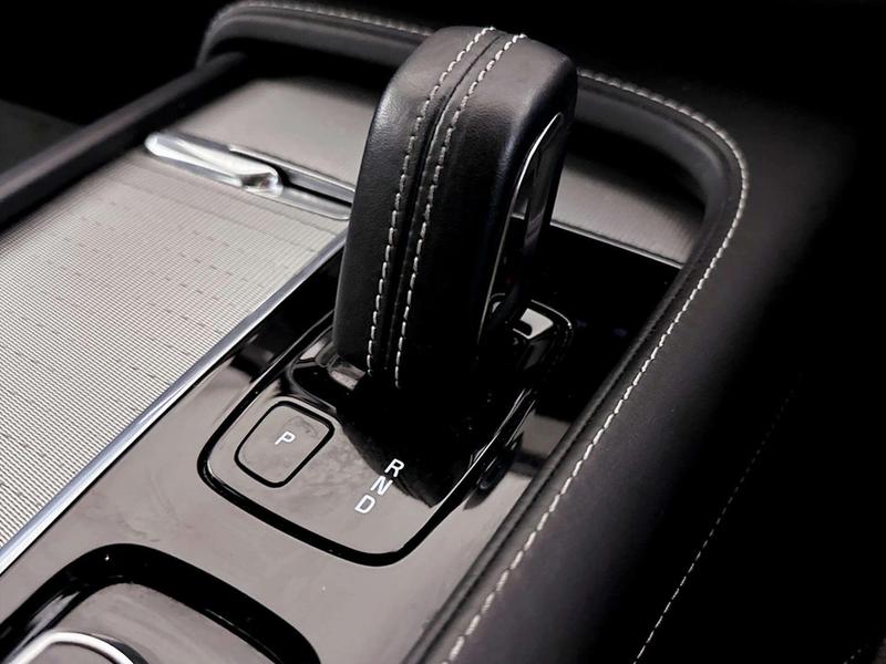 Used Volvo XC90 2019 for sale - 77051588: Photo 27