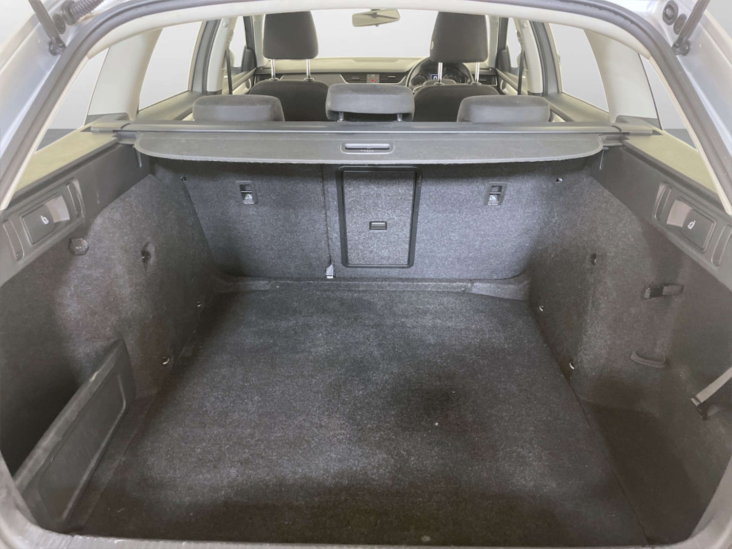 Used Skoda Octavia 2017 for sale - 77185084: Photo 15