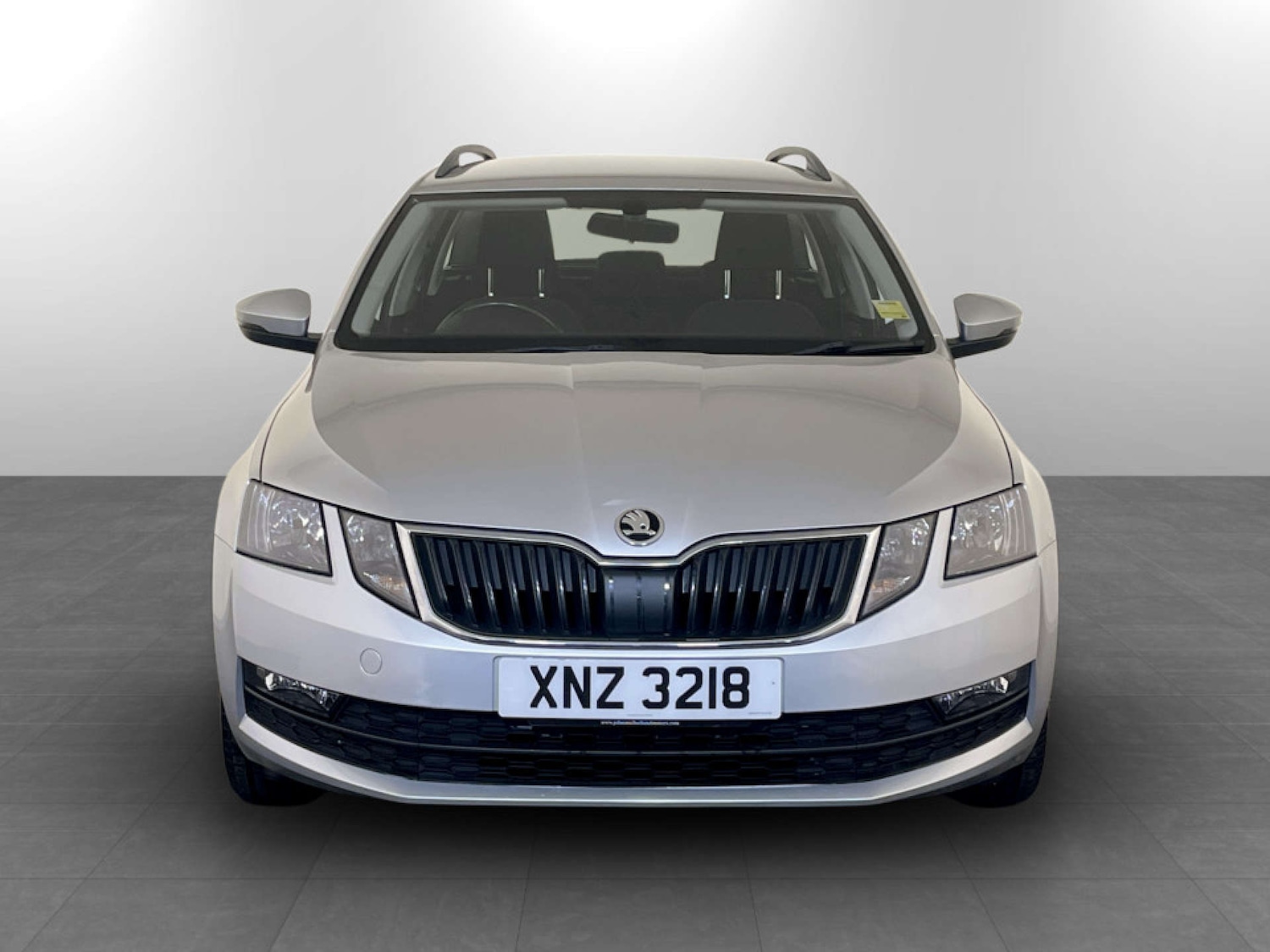 Used Skoda Octavia 2017 for sale - 77185084: Photo 5