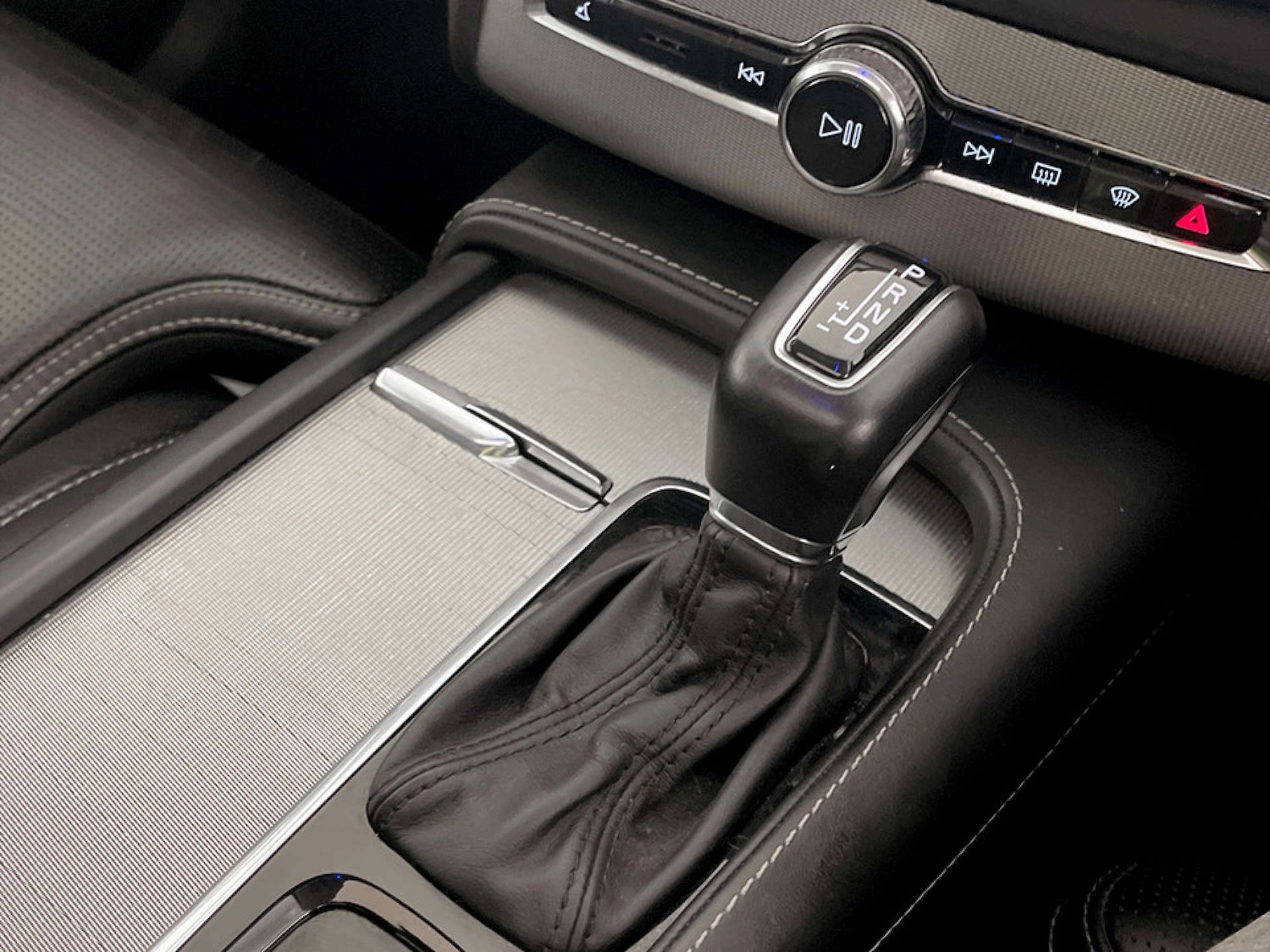 Used Volvo XC90 2019 for sale - 77184890: Photo 26