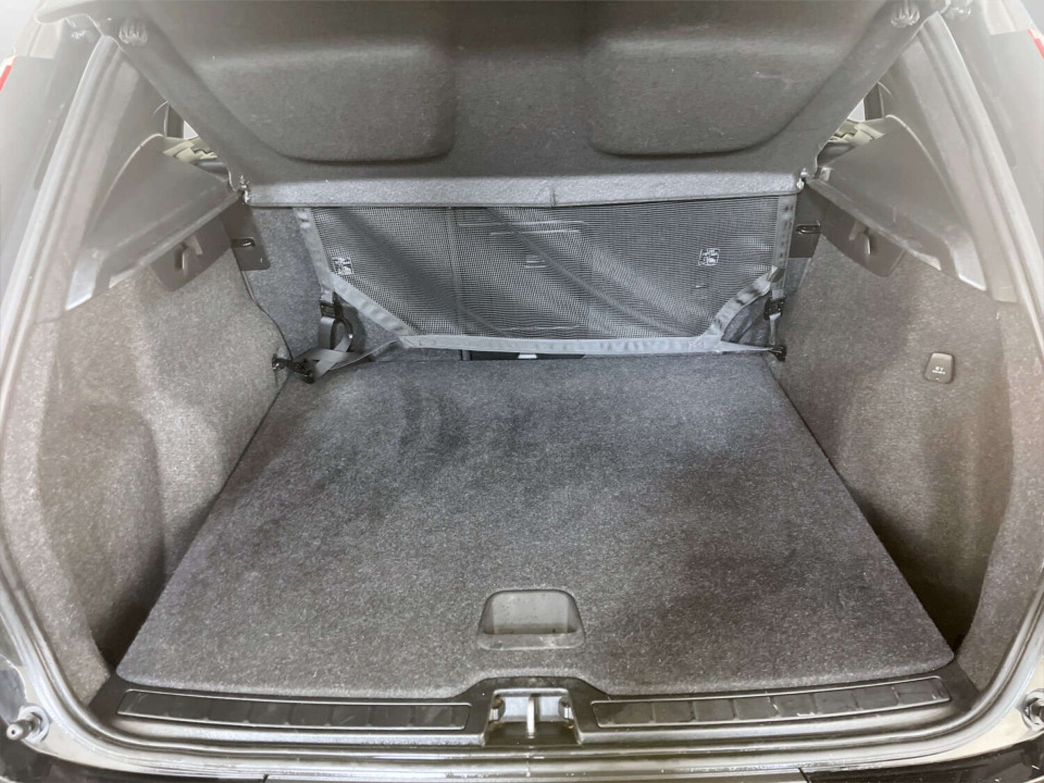 Used Volvo XC40 2022 for sale - 77529419: Photo 14