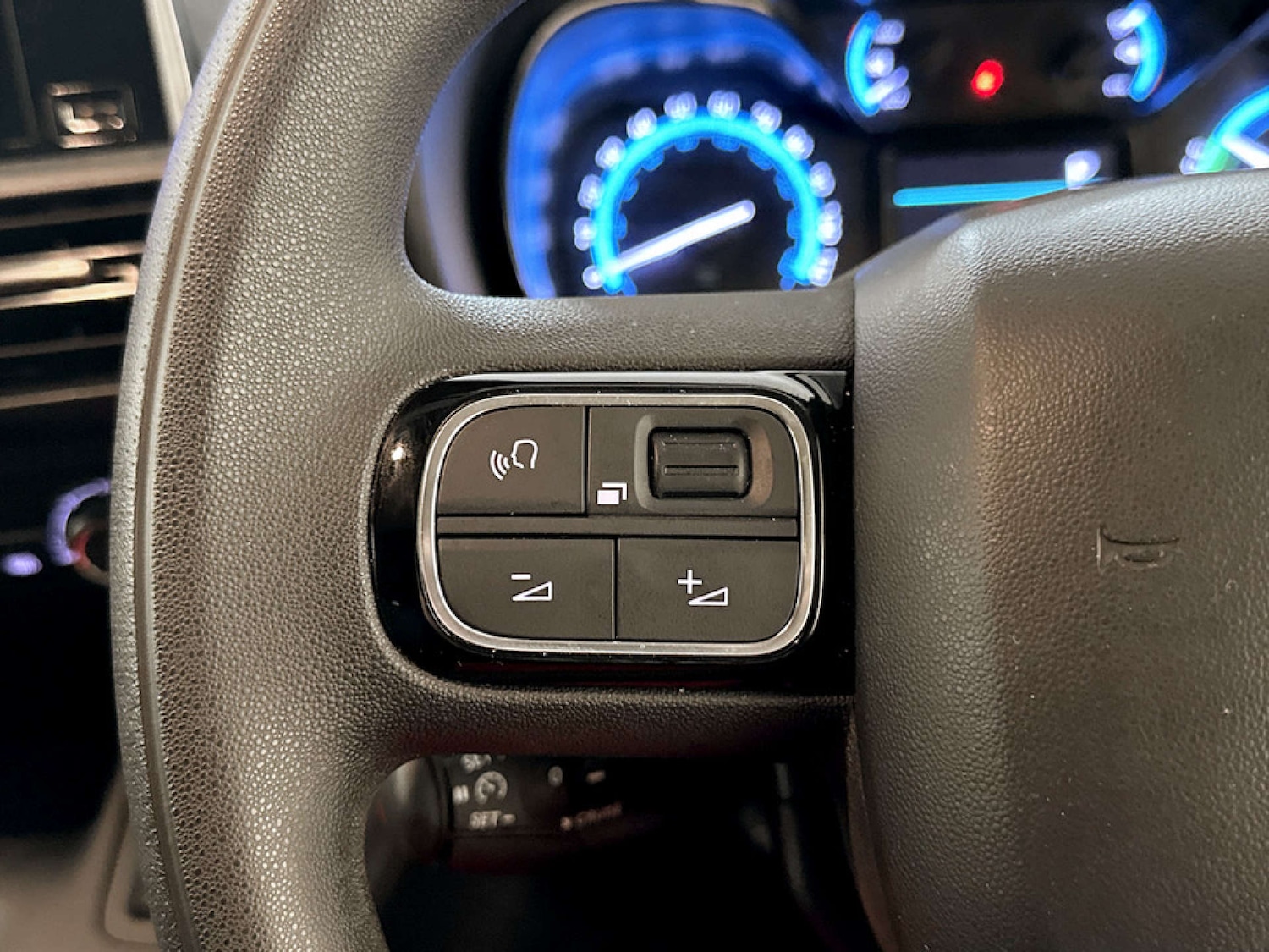 Used Citroen Berlingo 2023 for sale - 77765786: Photo 18