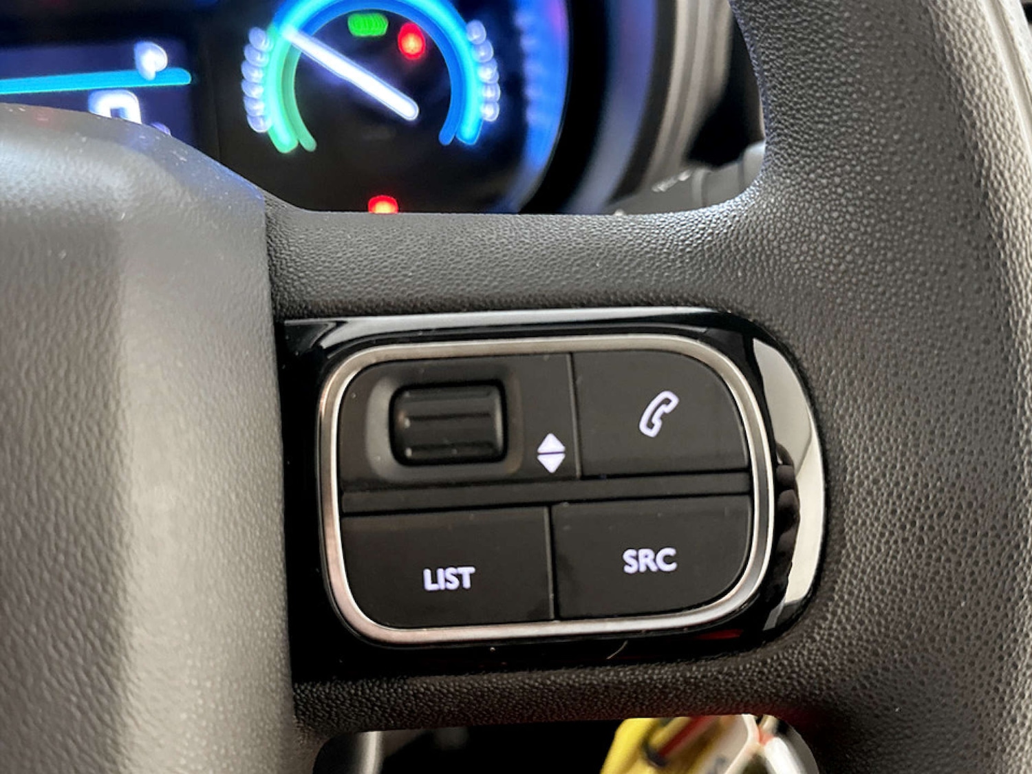 Used Citroen Berlingo 2023 for sale - 77765786: Photo 20