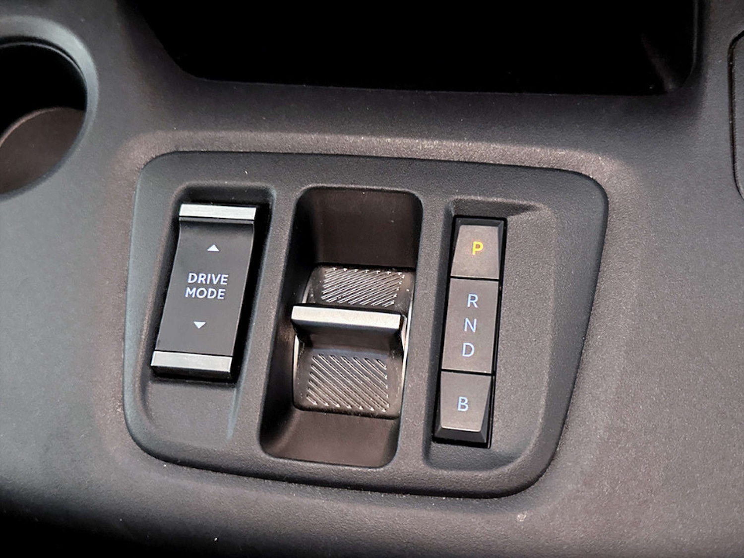 Used Citroen Berlingo 2023 for sale - 77765786: Photo 26