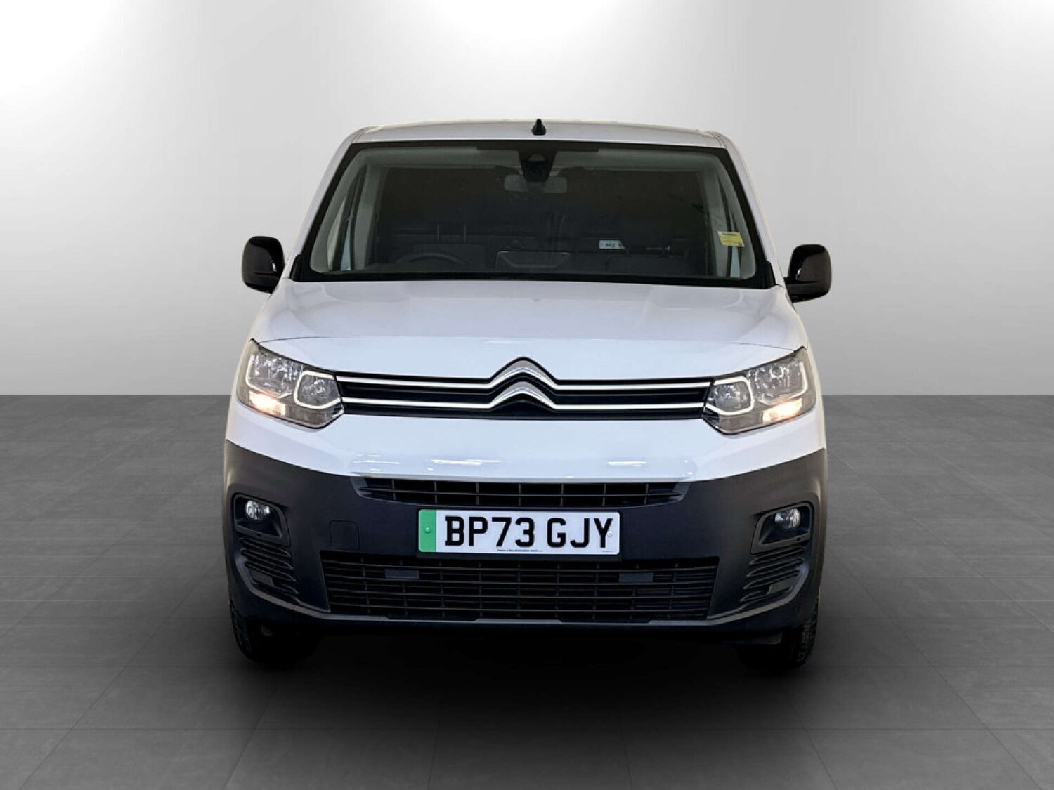 Used Citroen Berlingo 2023 for sale - 77765786: Photo 5