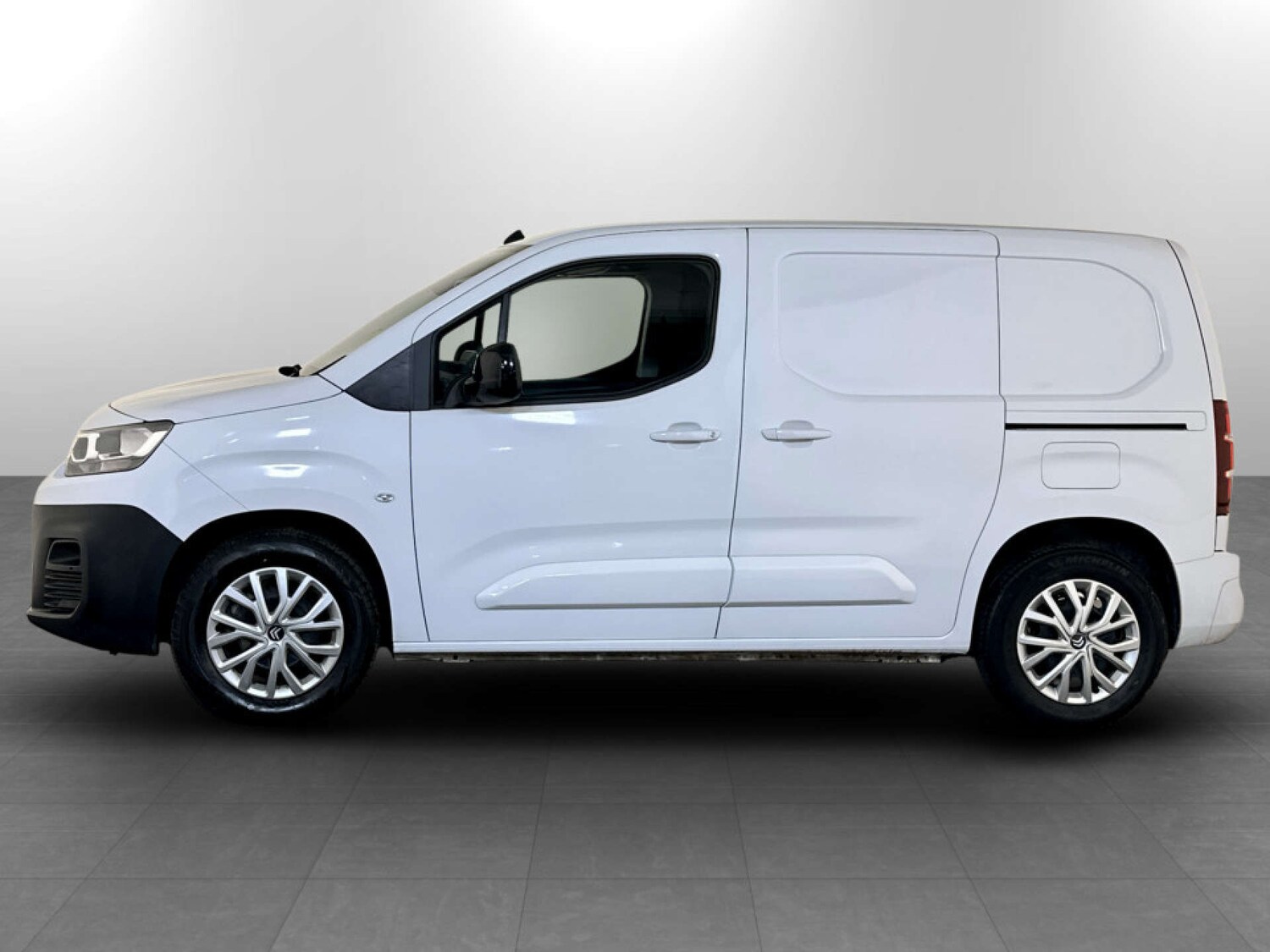 Used Citroen Berlingo 2023 for sale - 77765786: Photo 7