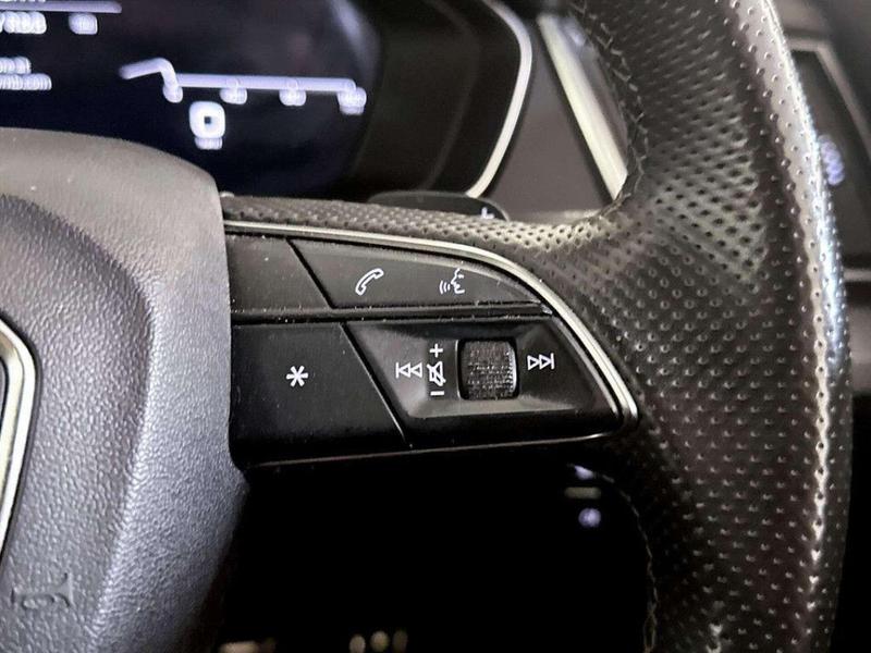 Used Audi Q5 2020 for sale - 76847498: Photo 19