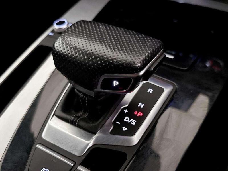 Used Audi Q5 2020 for sale - 76847498: Photo 26