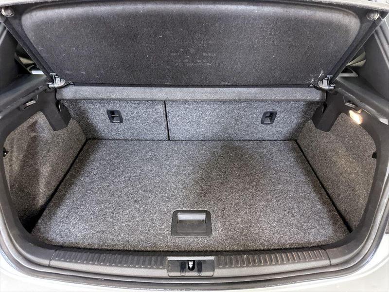 Used Volkswagen Polo 2017 for sale - 76557472: Photo 15