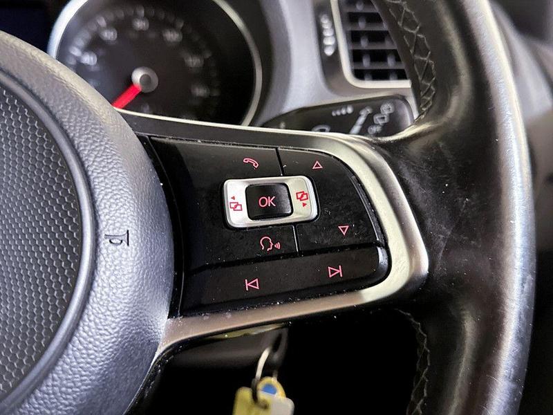 Used Volkswagen Polo 2017 for sale - 76557472: Photo 20