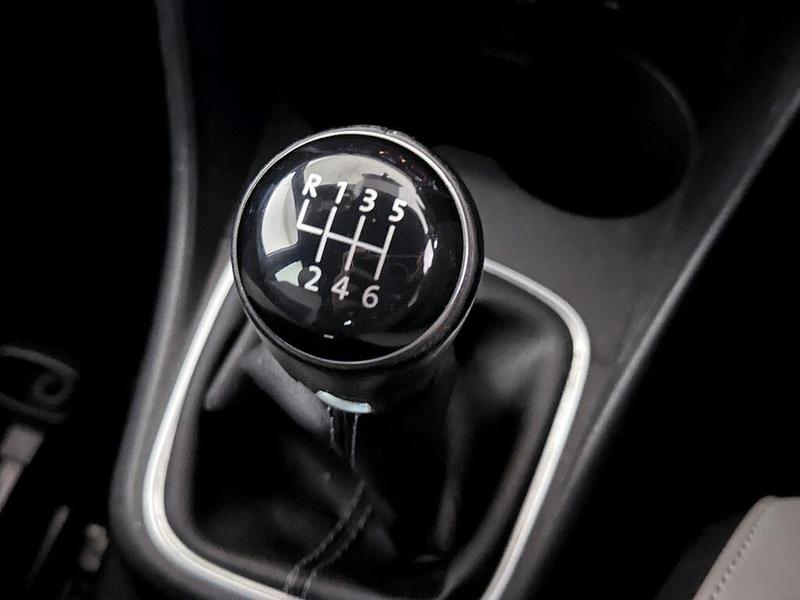 Used Volkswagen Polo 2017 for sale - 76557472: Photo 27