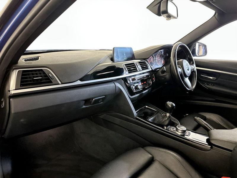 Used BMW 3 Series for sale - 76467751: Photo 12