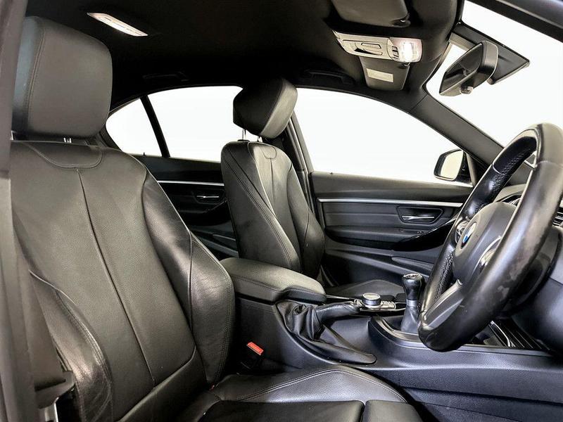 Used BMW 3 Series for sale - 76467751: Photo 13