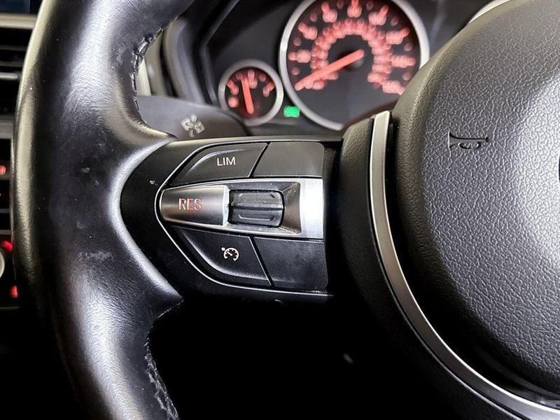 Used BMW 3 Series for sale - 76467751: Photo 16