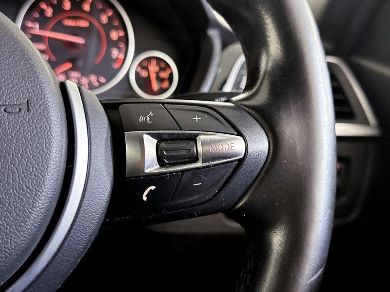 Used BMW 3 Series for sale - 76467751: Photo 18