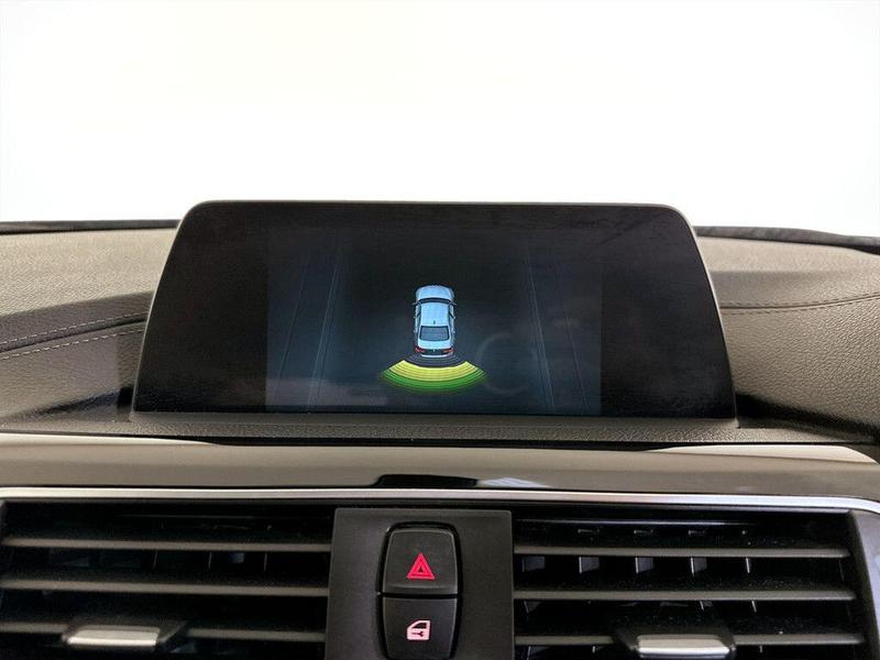 Used BMW 3 Series for sale - 76467751: Photo 19