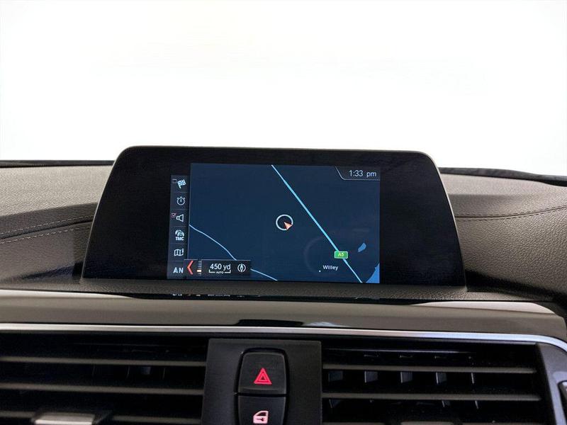 Used BMW 3 Series for sale - 76467751: Photo 20