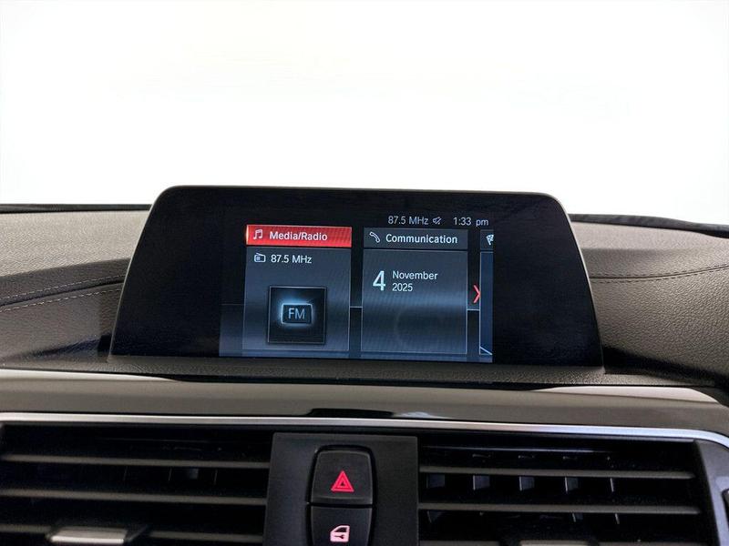 Used BMW 3 Series for sale - 76467751: Photo 21