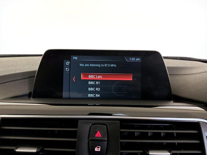 Used BMW 3 Series for sale - 76467751: Photo 22