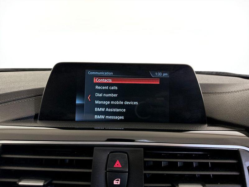 Used BMW 3 Series for sale - 76467751: Photo 23