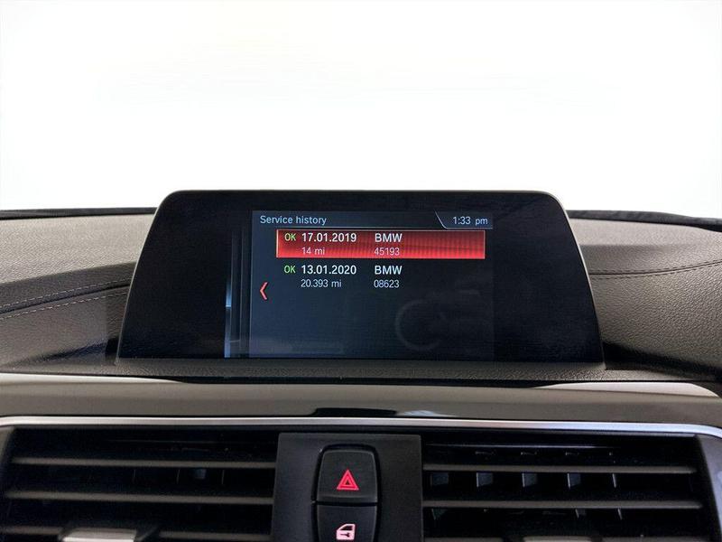 Used BMW 3 Series for sale - 76467751: Photo 24