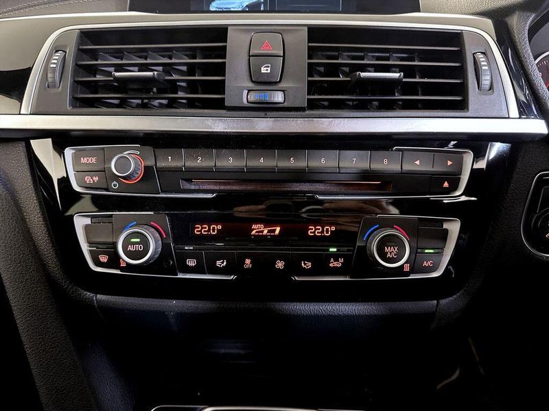 Used BMW 3 Series for sale - 76467751: Photo 25