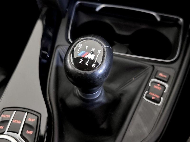 Used BMW 3 Series for sale - 76467751: Photo 26