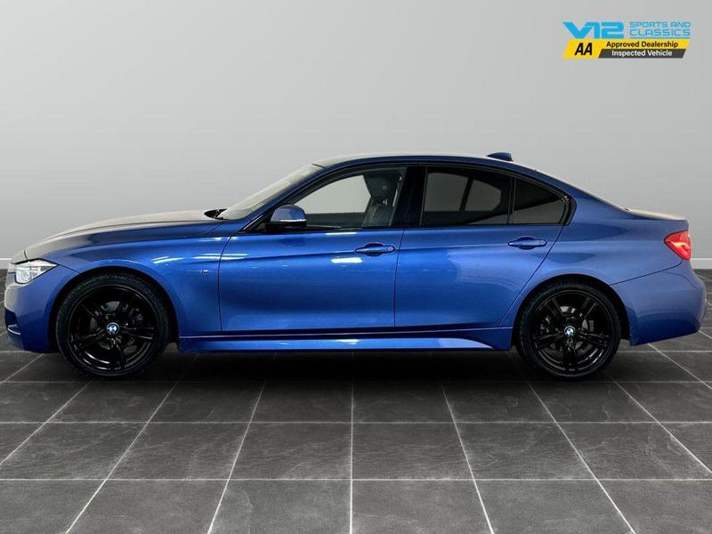 Used BMW 3 Series for sale - 76467751: Photo 7