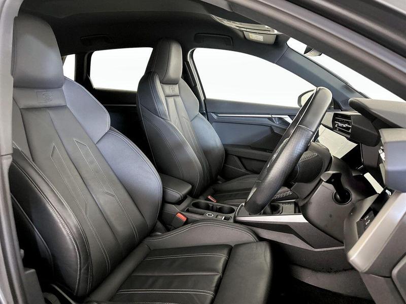 Used Audi A3 2023 for sale - 76603382: Photo 13