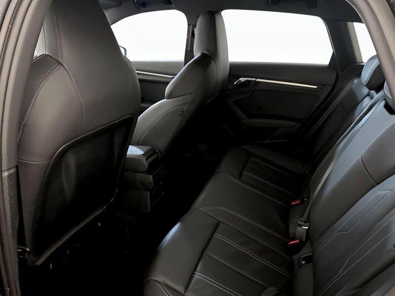 Used Audi A3 2023 for sale - 76603382: Photo 14