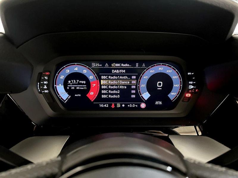 Used Audi A3 2023 for sale - 76603382: Photo 18