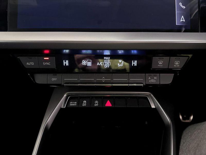 Used Audi A3 2023 for sale - 76603382: Photo 24