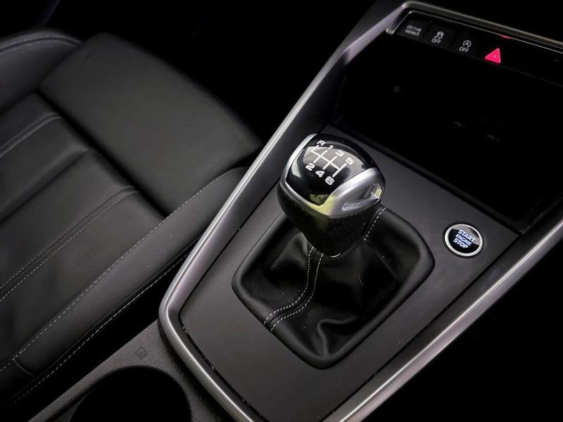 Used Audi A3 2023 for sale - 76603382: Photo 25