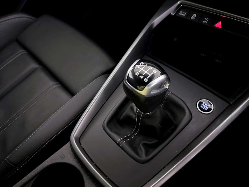 Used Audi A3 2023 for sale - 76603382: Photo 26