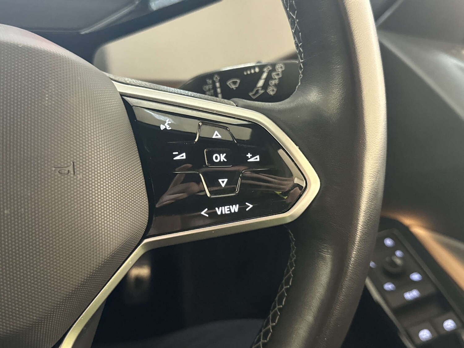 Used Volkswagen ID.3 2022 for sale - 77946353: Photo 19