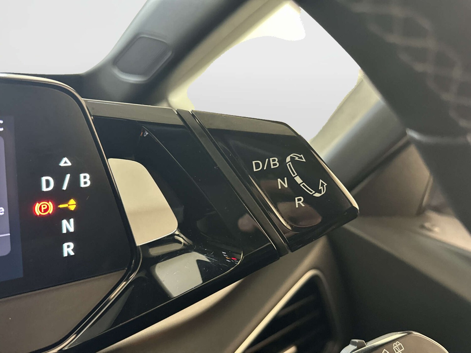 Used Volkswagen ID.3 2022 for sale - 77946353: Photo 20