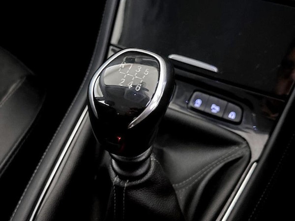 Used Vauxhall Grandland X 2019 for sale - 76308887: Photo 27