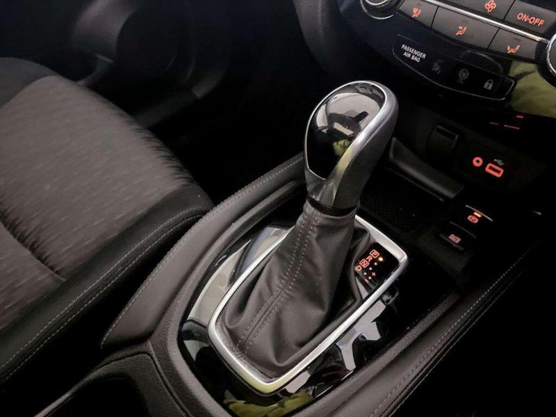 Used Nissan X-Trail 2020 for sale - 76895418: Photo 25