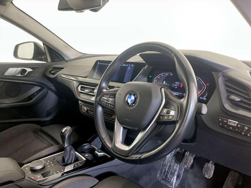 Used BMW 2 Series Gran Coupe for sale - 76826049: Photo 15