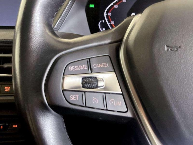 Used BMW 2 Series Gran Coupe for sale - 76826049: Photo 17