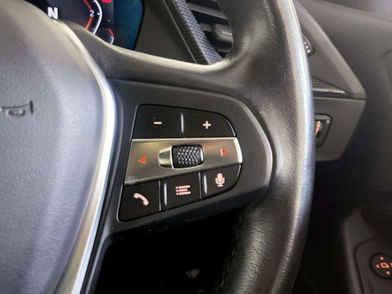 Used BMW 2 Series Gran Coupe for sale - 76826049: Photo 19