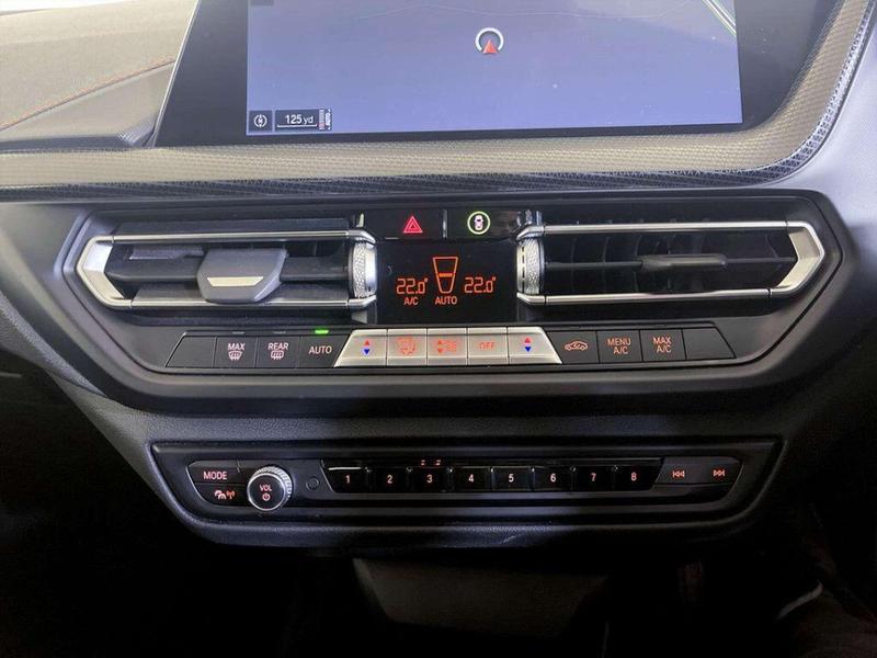 Used BMW 2 Series Gran Coupe for sale - 76826049: Photo 25