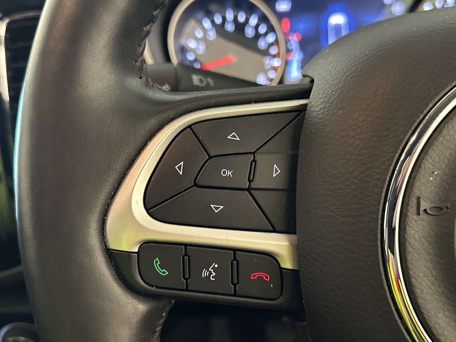 Used Jeep Compass 2020 for sale - 77903054: Photo 17