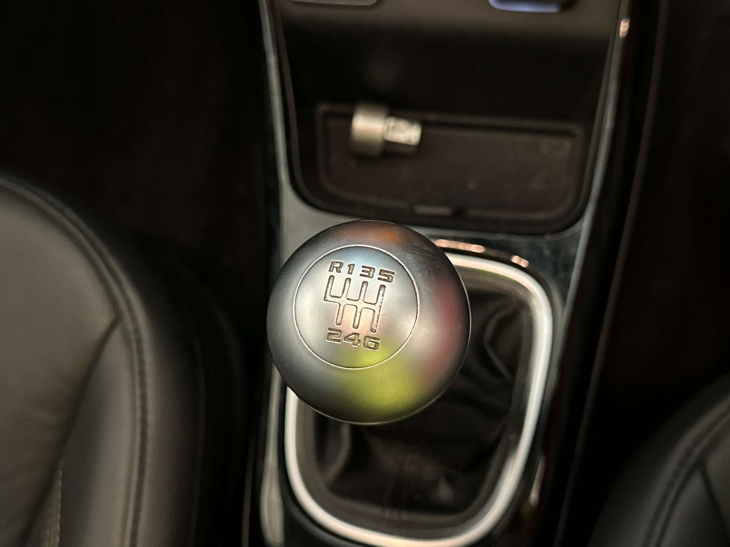 Used Jeep Compass 2020 for sale - 77903054: Photo 25