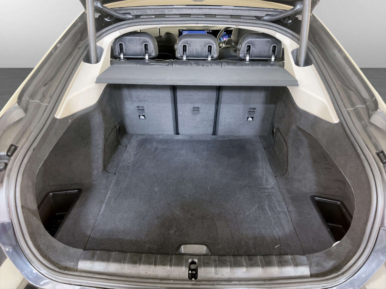 Used BMW i4 2022 for sale - 77368291: Photo 15