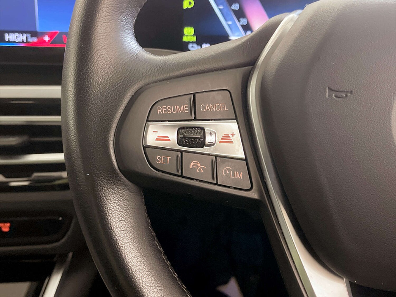 Used BMW i4 2022 for sale - 77368291: Photo 18