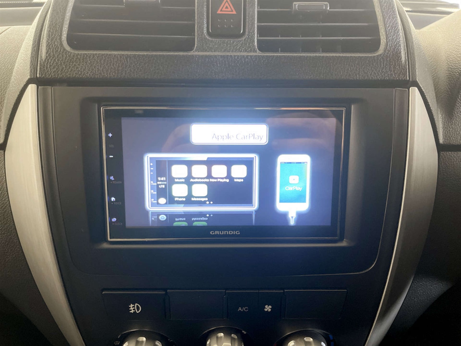 Used DFSK Other 2024 for sale - 77357538: Photo 15