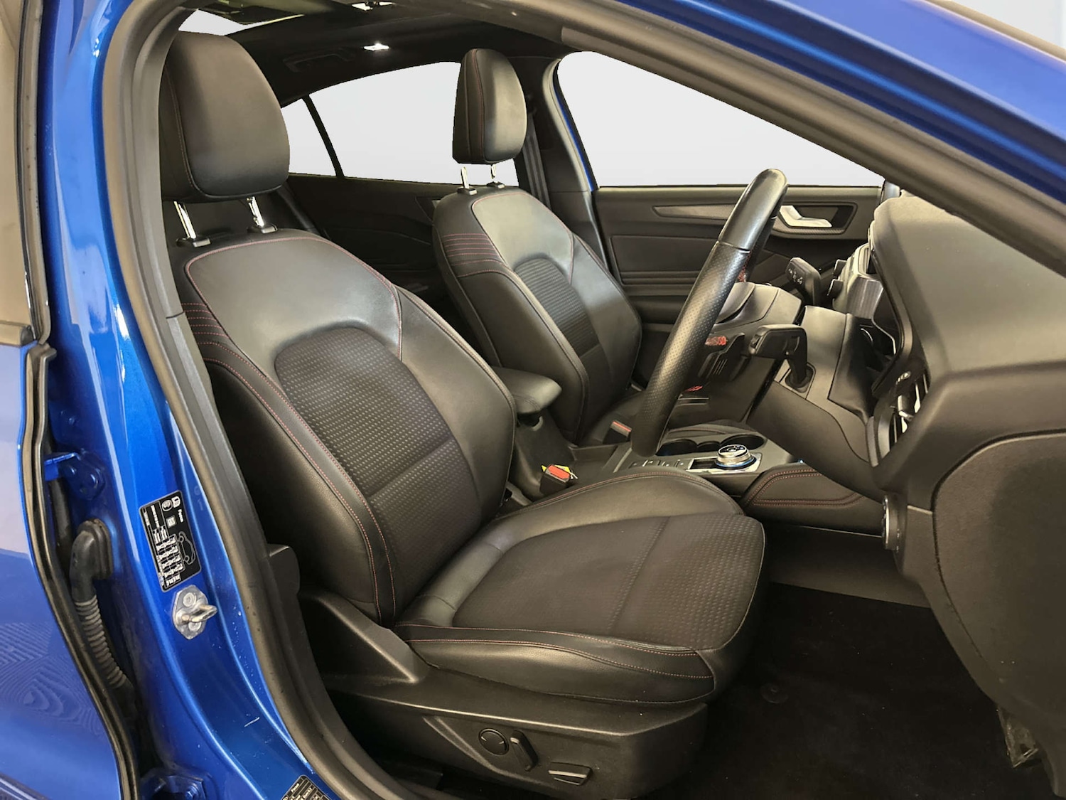 Used Ford Focus 2020 for sale - 78003661: Photo 13